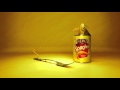 Heinz Spaghetti TV Commercial