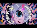 モニタリング / DECO*27( 低音ボイスcover )歌ってみた- E-LAND