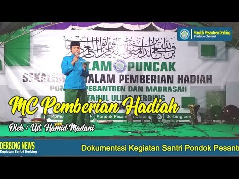 Video: Apa Yang Lebih Menguntungkan - Kehendak Atau Perbuatan Pemberian Hadiah?