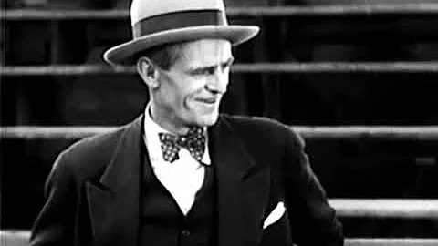 Hot Curves - Full Movie English 1930