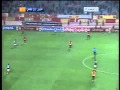 Espérance de Tunis vs Al Ahly   2012 CAF Champions League Final   2 Leg