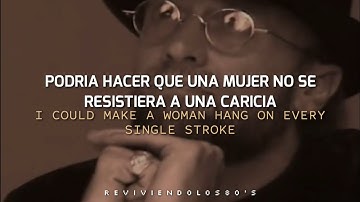 Thumbnail of Bee Gees - Alone | Subtitulado al Ingles y al Español