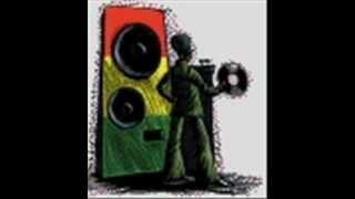 Bass Odyssey vs Bodyguard in Trelawny 1997