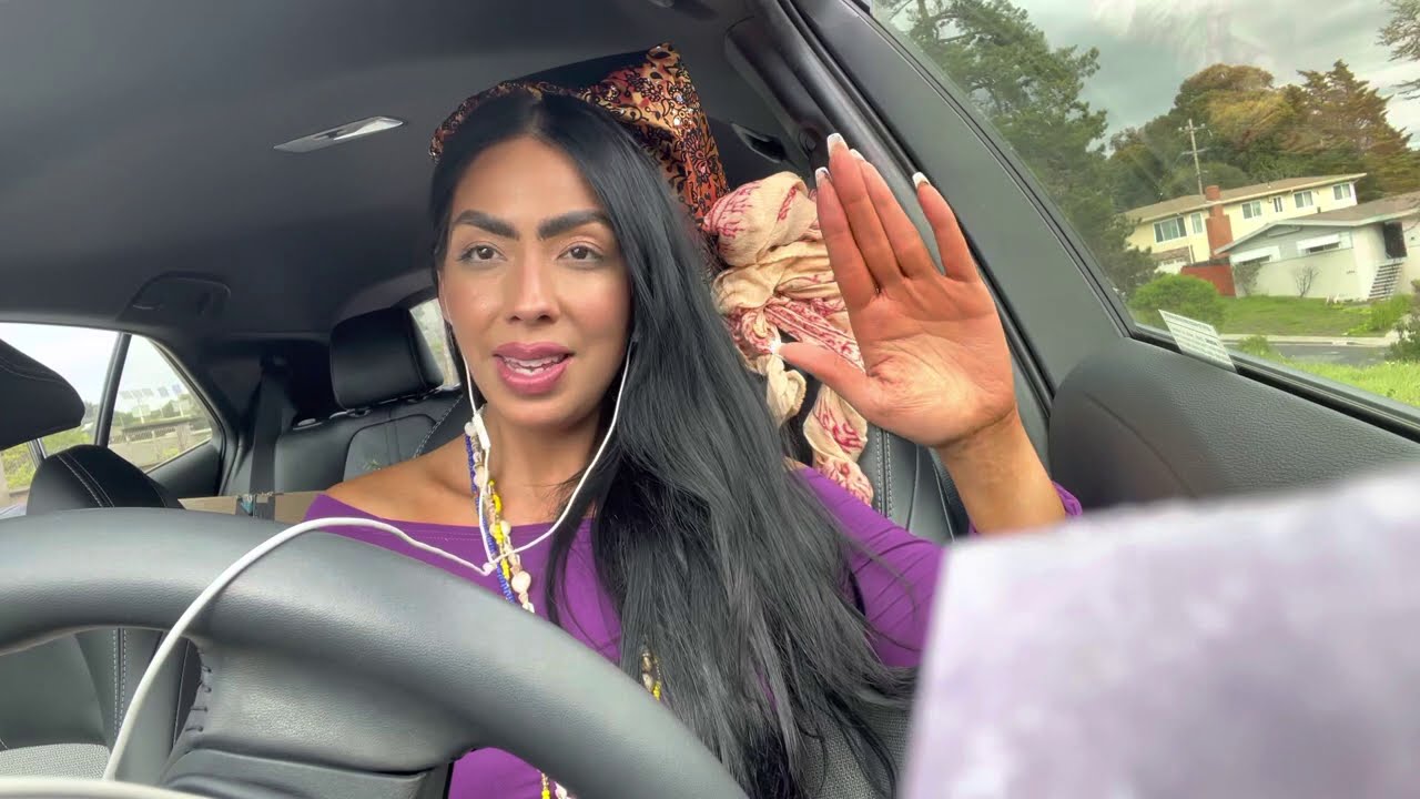 PREDICTIONS!/ When Will They Contact You? Timing/ What Will They Say?/ Do They Love You? Pick a card