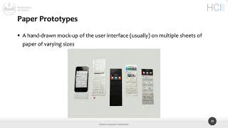 HCI2022-L10: Prototyping (part II)
