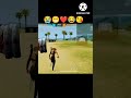 free fire new video | #shorts #monster999 #jaysinghyt #freefire #freefiremax