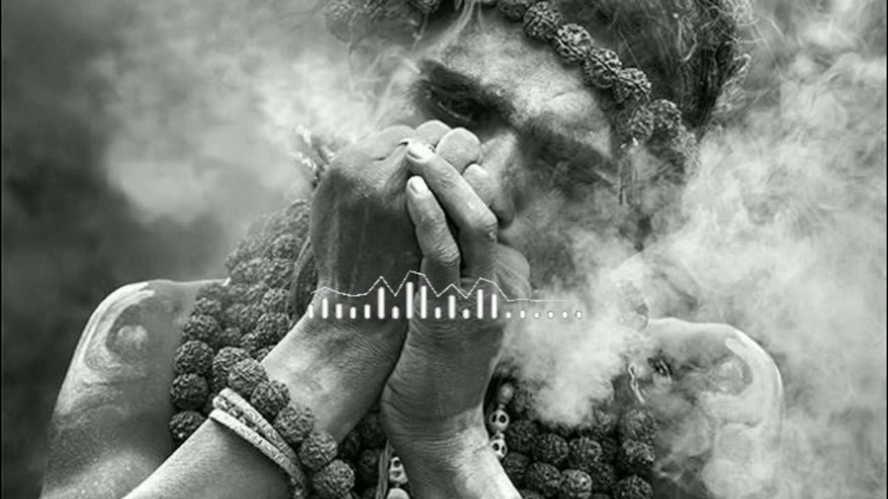 🌴 Relaxing Reggae Music 2026 | Chill Love Song | Positive Island Vibes ❤️💛💚