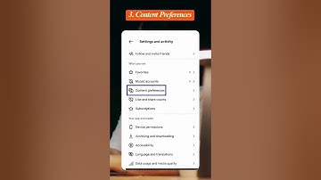 Stop Posting on Instagram Until You Fix These 5 Hidden Settings | Fix Instagram Reach & Reels Growth