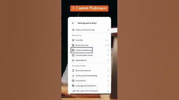 Stop Posting on Instagram Until You Fix These 5 Hidden Settings | Fix Instagram Reach & Reels Growth