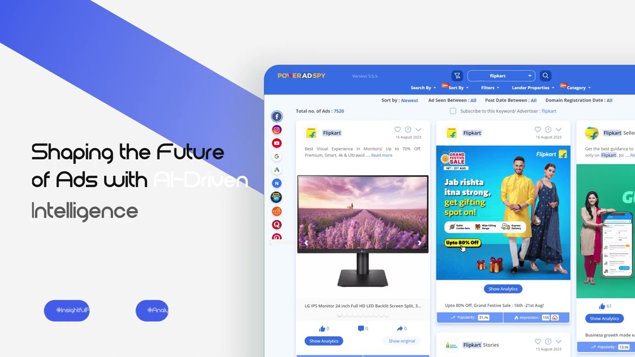 why-do-marketers-rely-on-facebook-creator-studio-for-growth