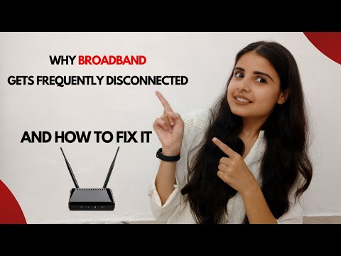 Why Broadband Gets Frequently Disconnected and How You Can Fix it hqdefault