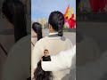 Го го го #hairstyle #boongitems #hair #beauty #wigs #haircut #edit #funny