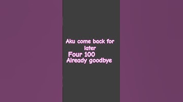 @pop