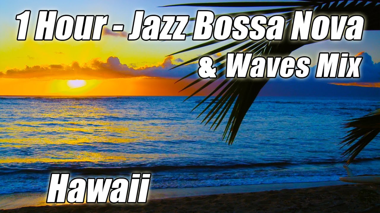 BOSSA NOVA JAZZ Playlist Piano Instrumental Slow Music Bossanova Love Songs Bosa Nova Video reading