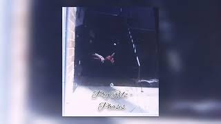 Prg Rvlz - Phases (Official Audio)