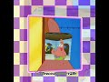 #alightmotion #edit #spongebob