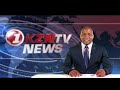 1kzntv news 14 january 2021