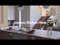 “Kitchen Game Changers: Top Viral Amazon Finds | Kitchen Must-Haves Gadgets!”🛍️