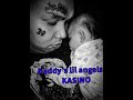 Kasino  daddys lil angels