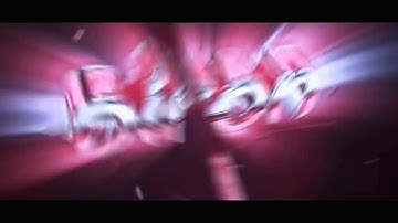 New EPIC intro by MerkzzFX!