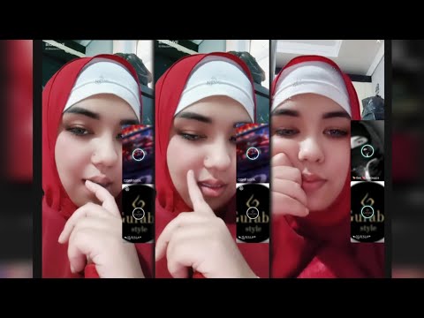 Oka mani qachon qoqudiz eslolmadim😉😘#zapal #live #youtubeshorts #rek #love #tiktok #funny #bigo