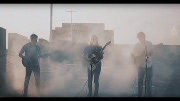 Conversation Piece "45" (Official Music Video)