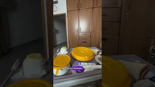 КЕМ НУЖНО РАБОТАТЬ, ЧТОБЫ ПОЗВОЛИТЬ СЕБЕ РОДЫ В ЛУЧШЕМ РОДДОМЕ СТРАНЫ?
