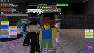 Slender Mans Revenge Reborn Codes And 2 Secrets X3 -