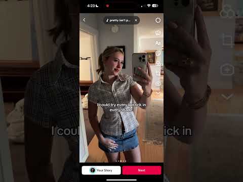 YOU ARE WORTH SO MUCH MORE