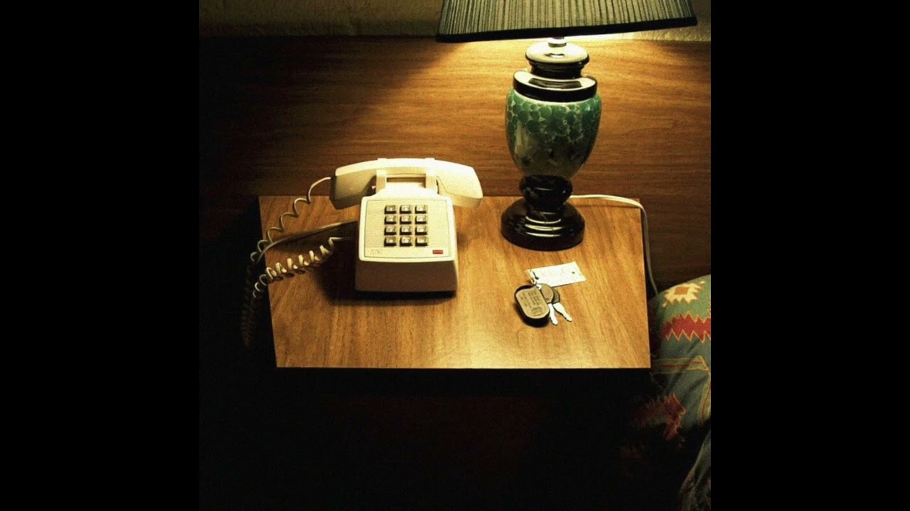 [FREE] ISAIAH RASHAD X MICK JENKINS TYPE BEAT - "CASHMERE"