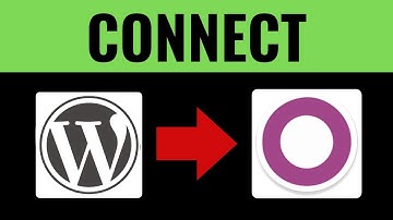 How To Connect Wordpress Forms With Odoo 2025 | Integrate Wordpress Forms With Odoo (EASY GUIDE)
