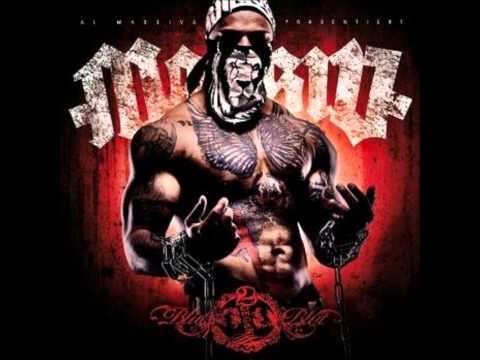 Putar Showtime Pt. 2 - Massiv