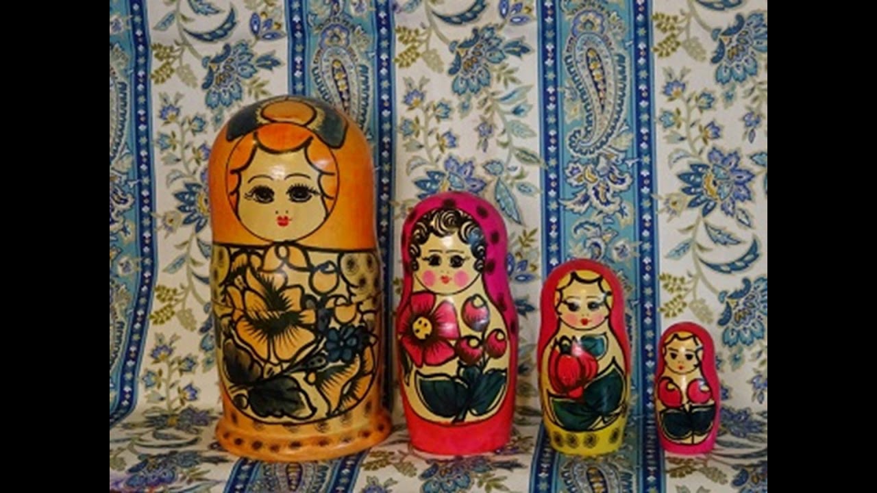 カリンカ 音楽舞踊団カチューシャ訳詞 ロシア民謡 富澤裕編曲 Youtube カリンカ 音楽舞踊団カチューシャ訳詞 ロシア民謡 富澤裕編曲 Youtube