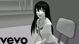 Chloe Tamaki- Umi Wo Naka Wo 