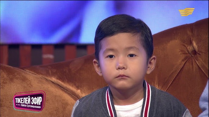 Жігіттердің еркелігін қараңыз БДСМ секс жаңа