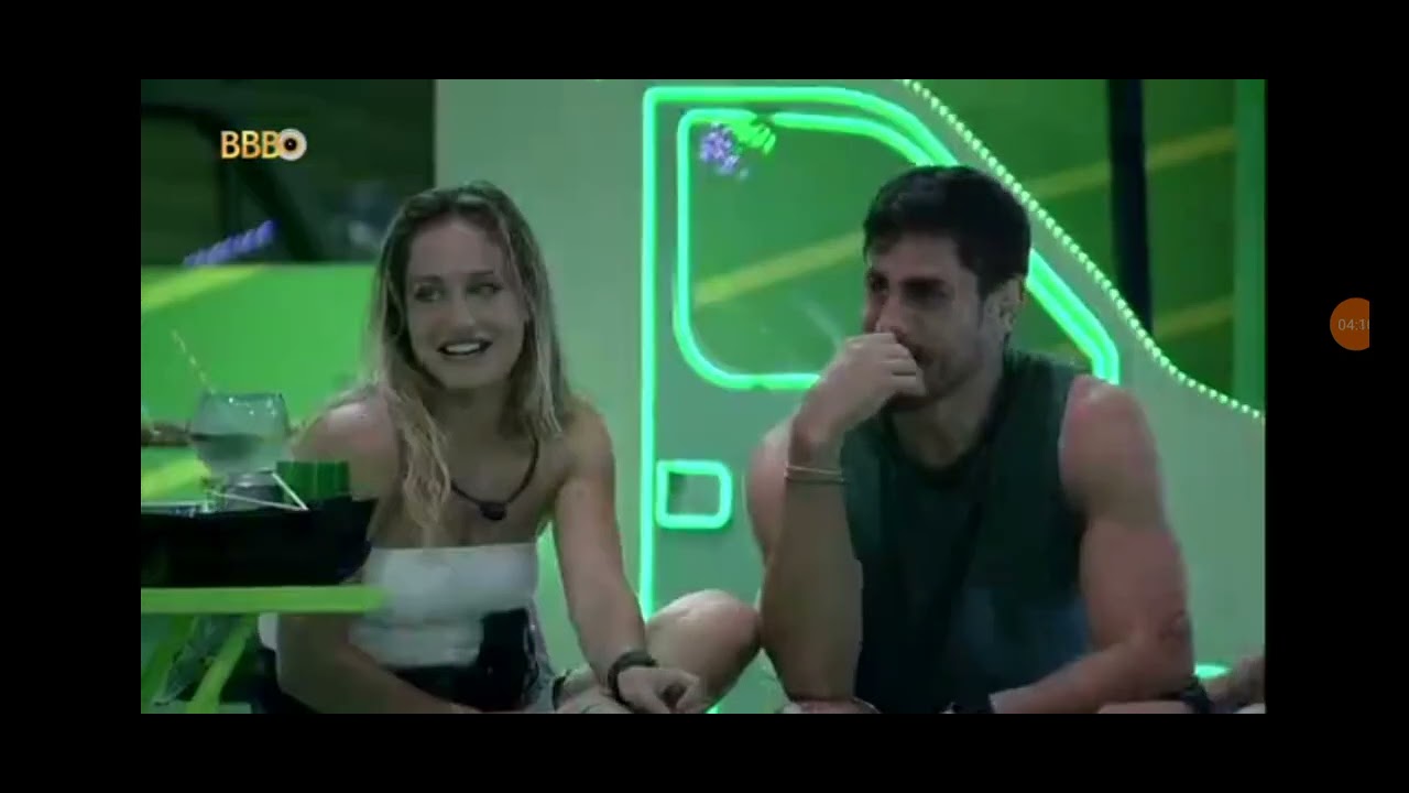 bbb23 ppv 3 - YouTube