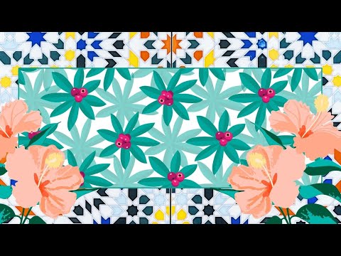 “this is all // that matters” : South Asian Poets on Diaspora, Kith, Material, and Speech