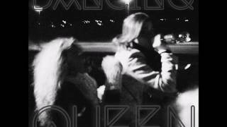 Video thumbnail of "Erato - Dancing Queen"