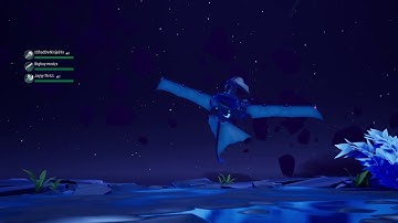 My First Time in Umbral Escalation | New Mode Gameplay | Dauntless