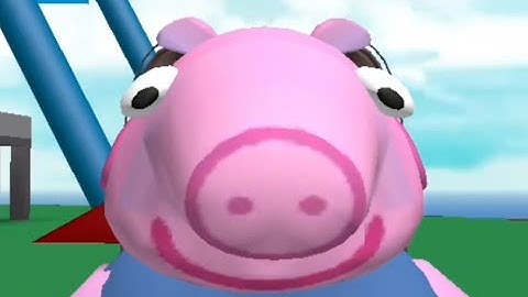 Roblox Core to Cure Your Depression