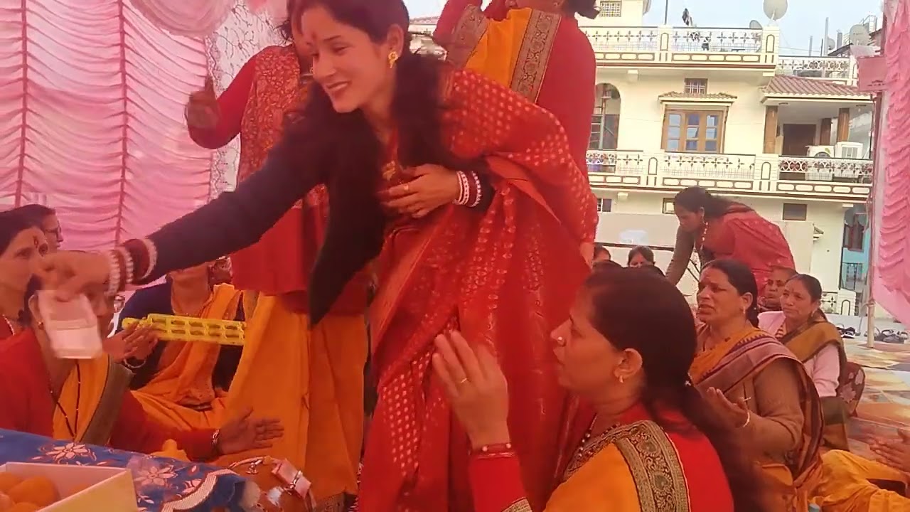 🌸फूलों का बगवाना मोहन कन बजे मुरलिया  कन बजे मुरलिया मोहन कन बजे मुरलिया 🌺🙏||bhajan..