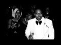 Nas   Fever Official Video