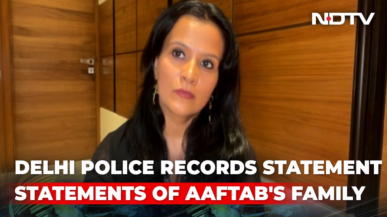 ‘Was So Scared, Slept With Knife Under Pillow’ Author And Domestic