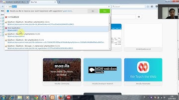Tutorial Membuat Aplikasi Penjualan dengan Data Base berbasis Delphi 10