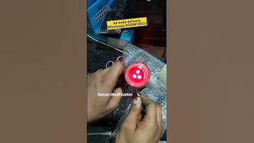 new trending bike Indicators #royalenfield #splendor #bike #indicators #bikemodification #shorts