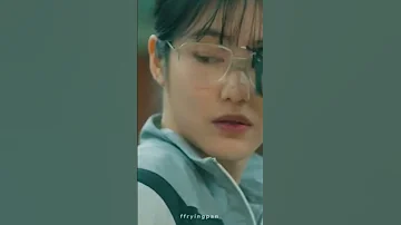 فخامة المشهد مسلسل الانتقام من الآخرين Revenge Of Others Shorts 