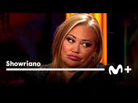 Showriano: Belén Esteban | #0