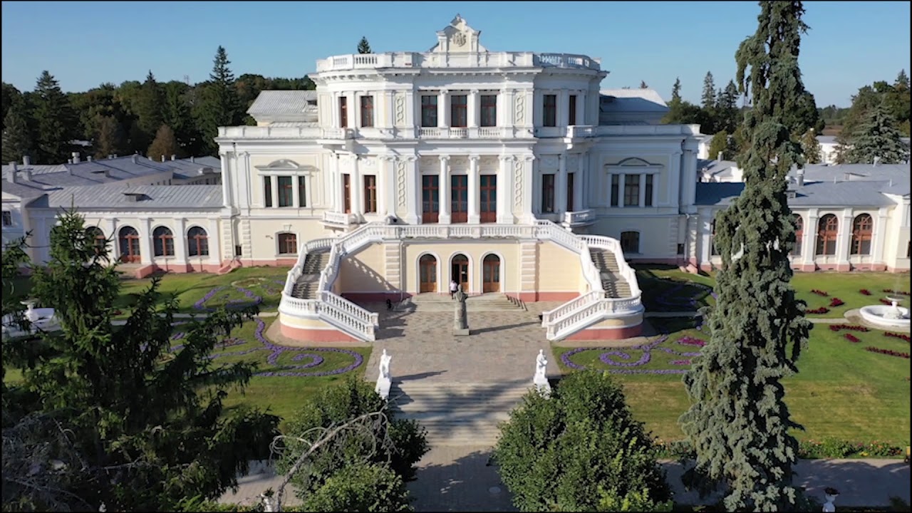 Санаторий моква курск Санаторий моква курск