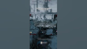 Trying to Clutch #dbd #deadbydeadlight #gamingclip #shorts