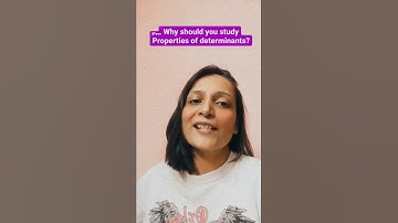 Why should you study the deleted portion for CBSE 12th boards? #board